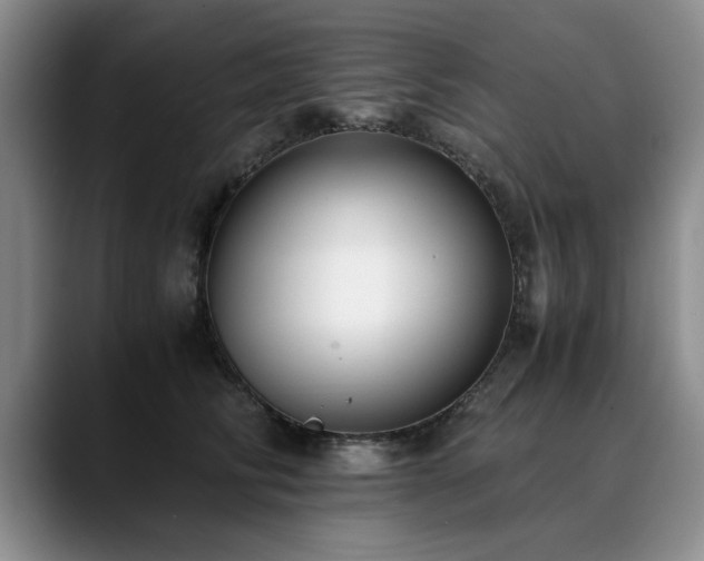 X0000090700710200707201157