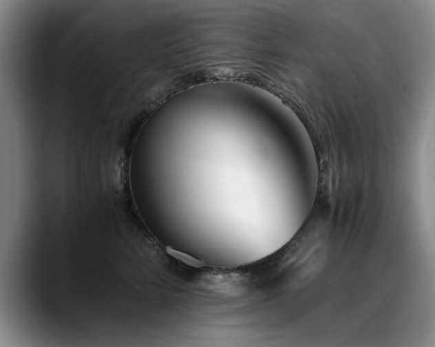 X0000090700712200707201157