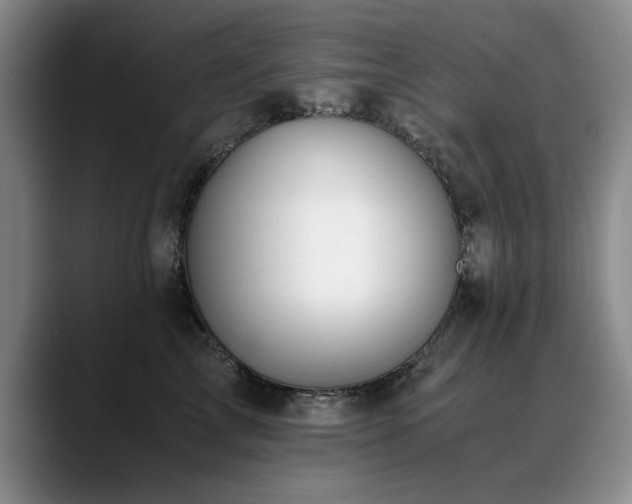 X0000090700713200707201157