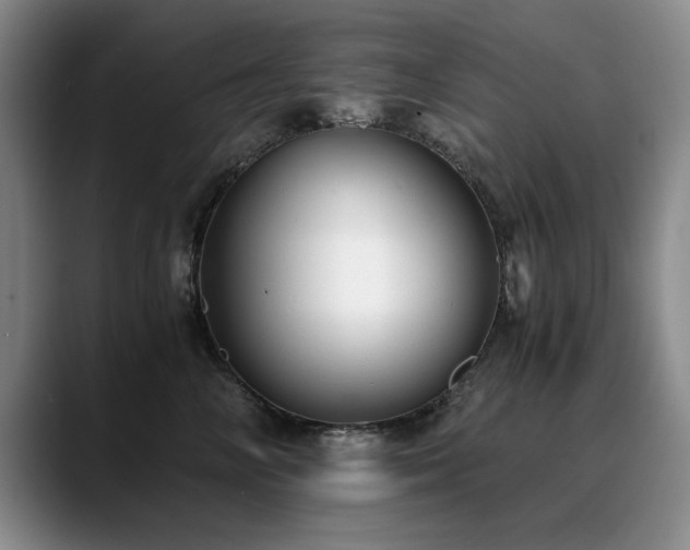 X0000090700714200707201157