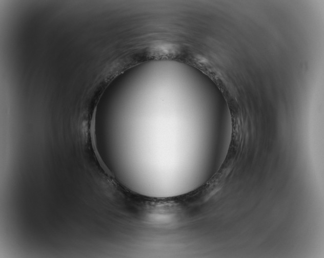 X0000090700716200707201157