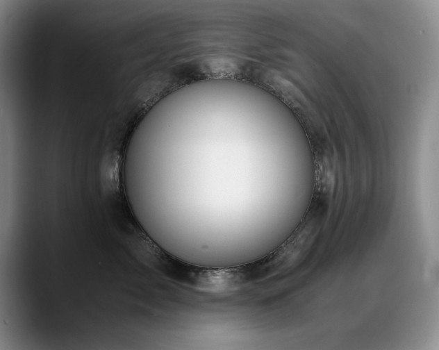 X0000090700717200707201157