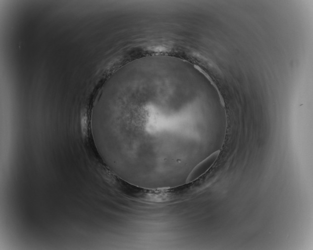 X0000090700720200707201157