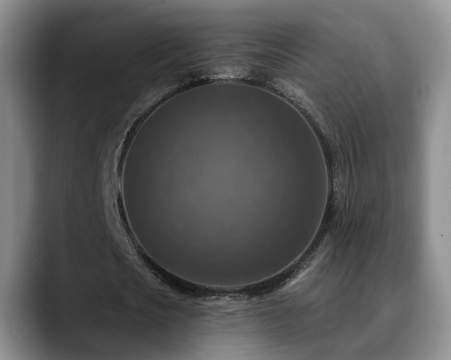 X0000090700721200707201157