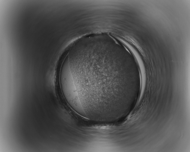 X0000090700724200707201157