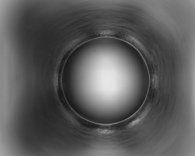 X0000090700725200707201157