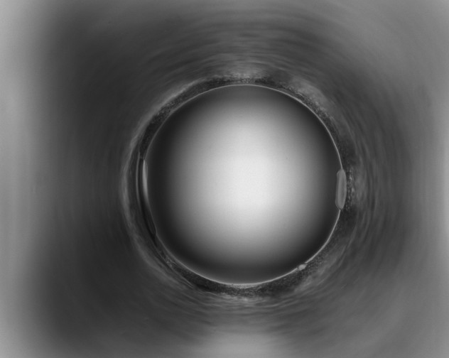 X0000090700726200707201157