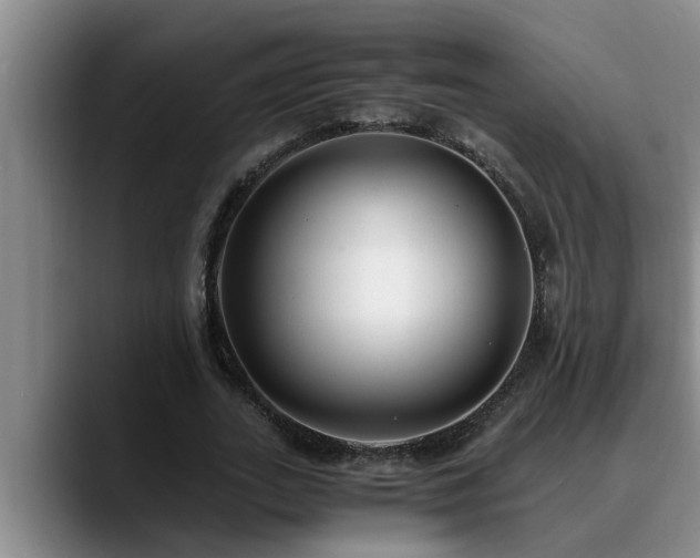 X0000090700727200707201157