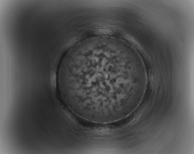 X0000090700729200707201157