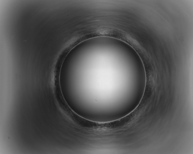 X0000090700730200707201157