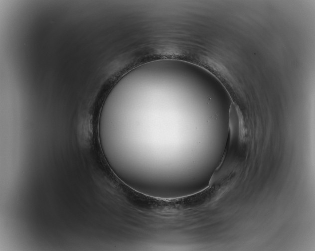 X0000090700731200707201157