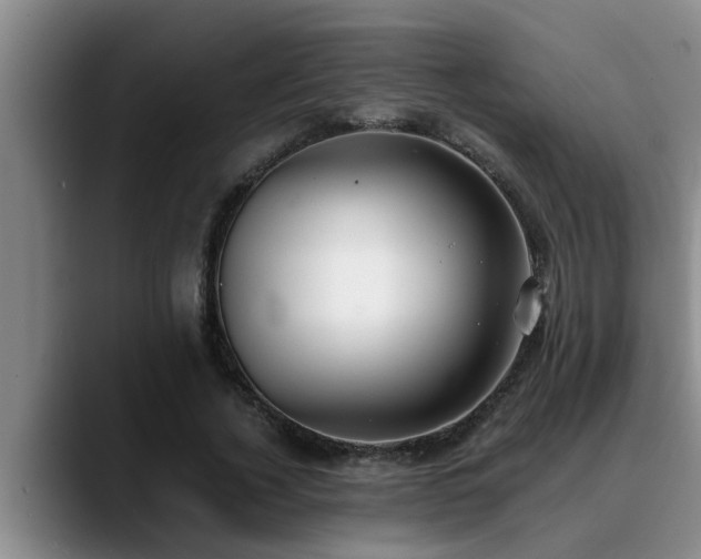 X0000090700732200707201157