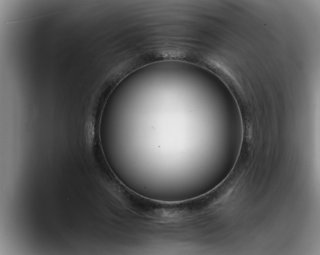 X0000090700733200707201157