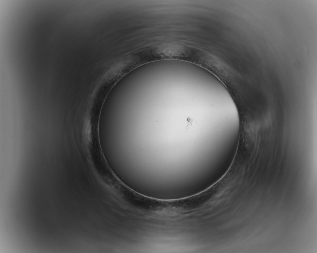 X0000090700734200707201157