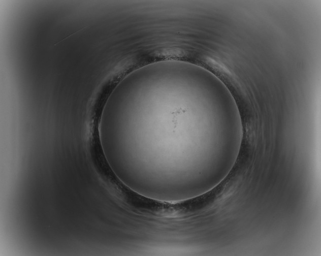 X0000090700735200707201157