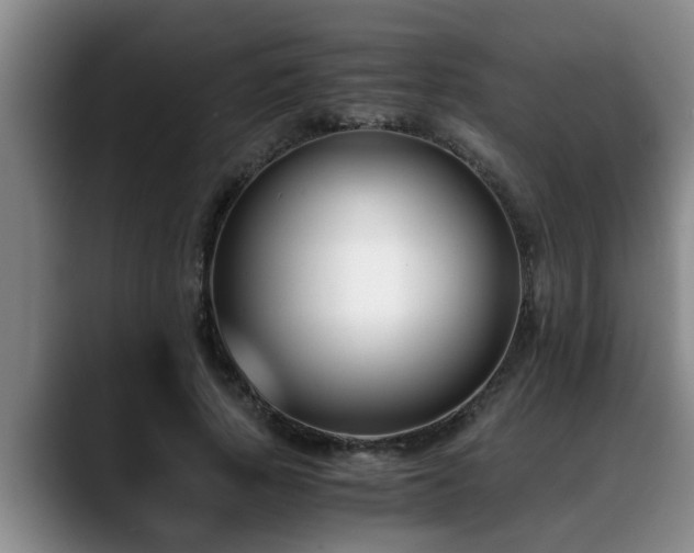 X0000090700737200707201157