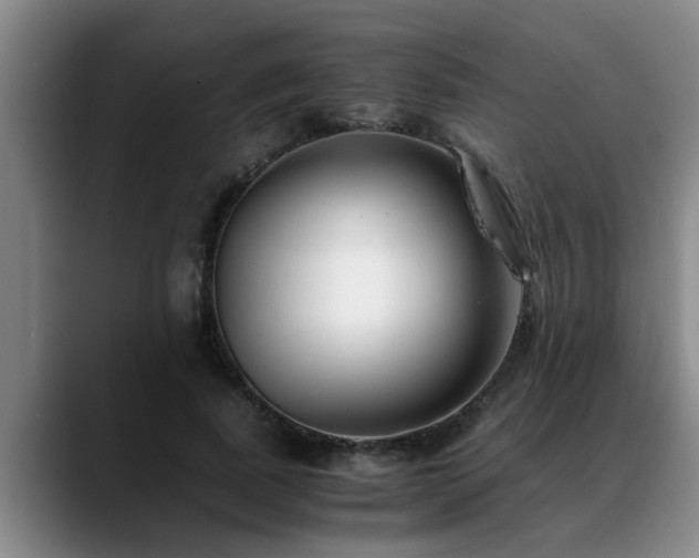 X0000090700739200707201157