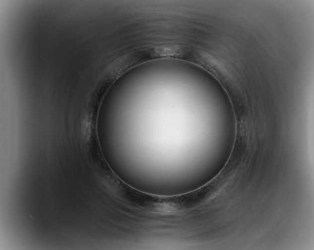 X0000090700741200707201157