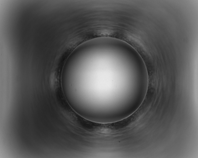 X0000090700743200707201157