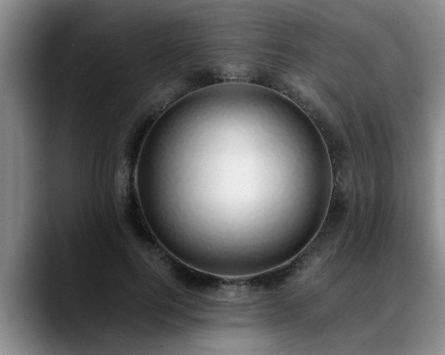 X0000090700744200707201157