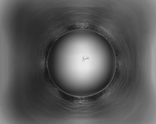 X0000090700745200707201157