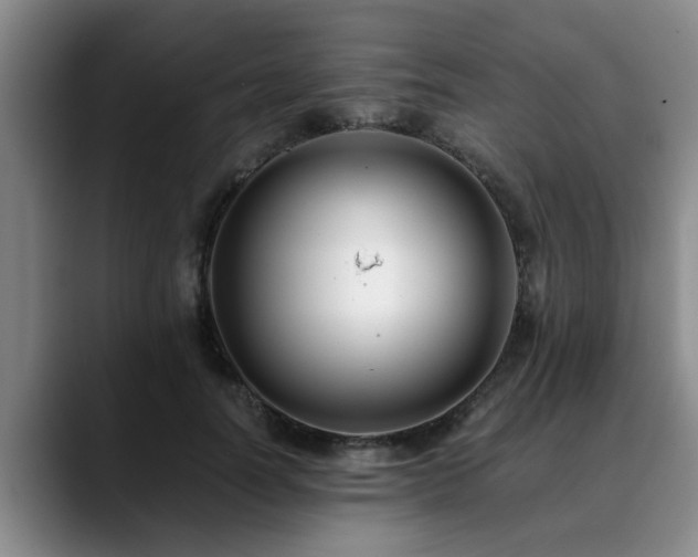 X0000090700746200707201157