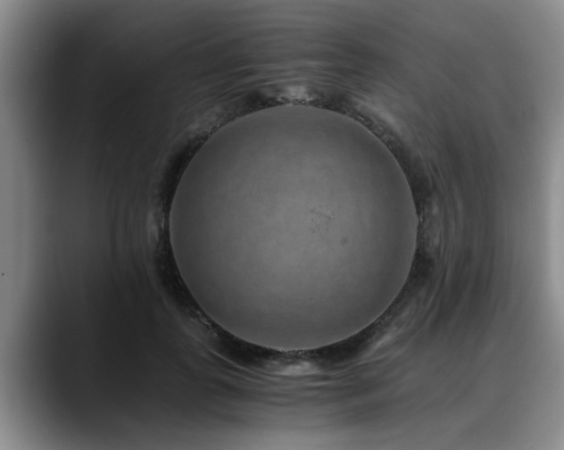 X0000090700747200707201157