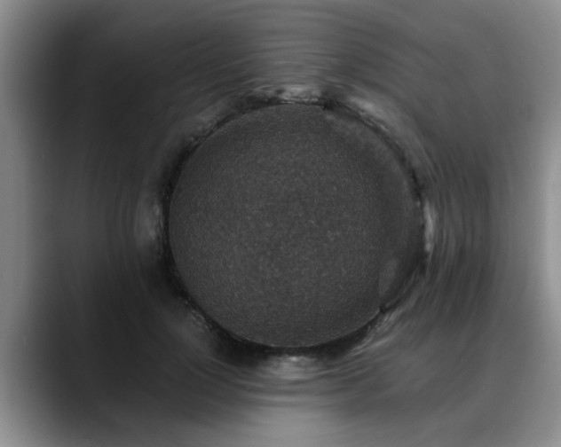 X0000090700748200707201157