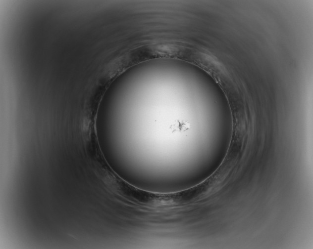 X0000090700749200707201157