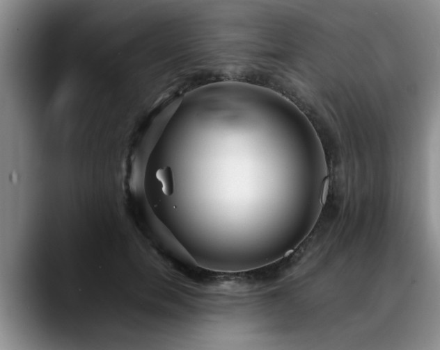 X0000090700750200707201157