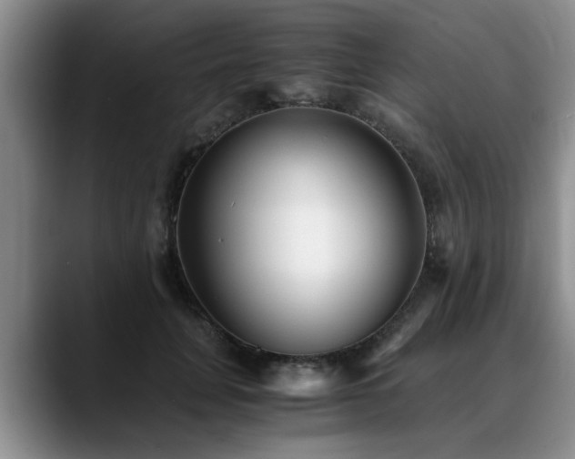 X0000090700751200707201157