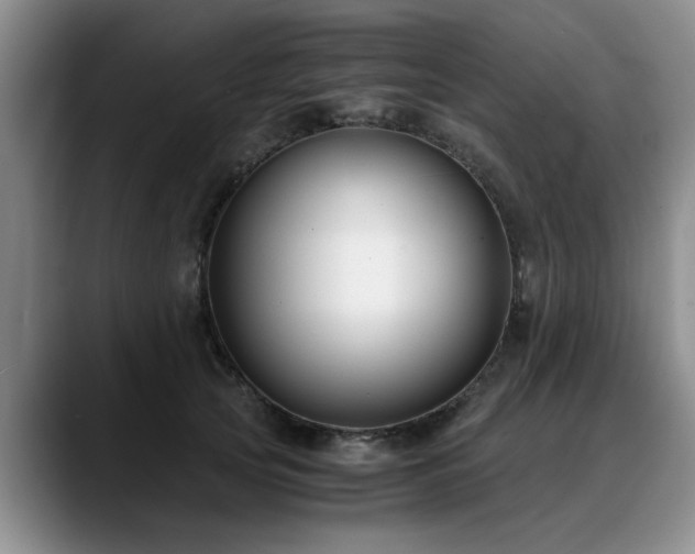 X0000090700753200707201157