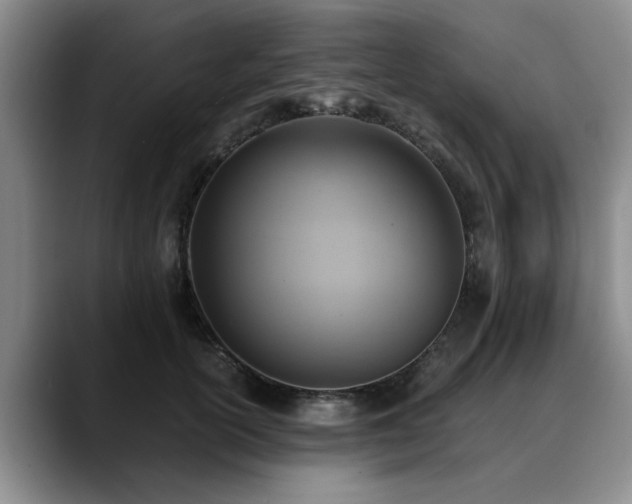 X0000090700754200707201157