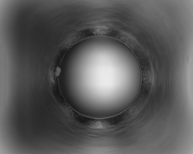 X0000090700755200707201157