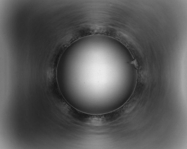 X0000090700756200707201157