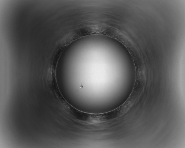 X0000090700757200707201157