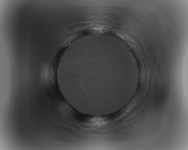 X0000090700759200707201157