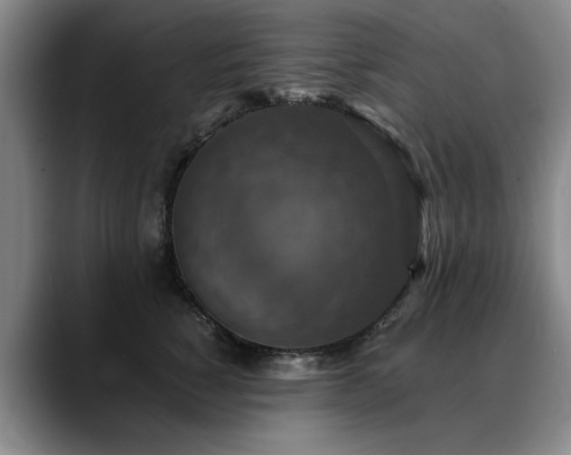 X0000090700760200707201157