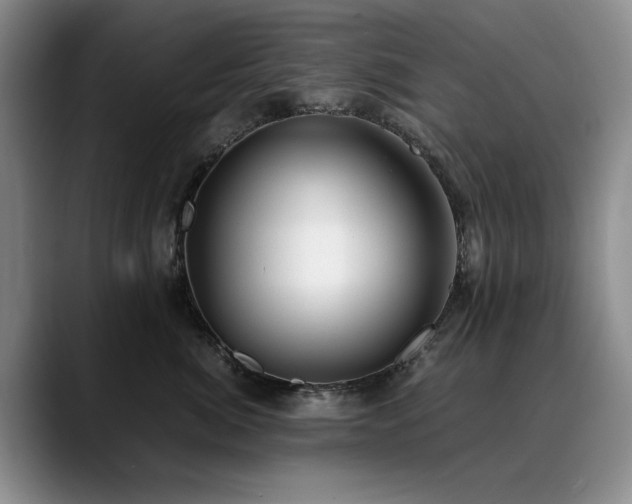 X0000090700764200707201157