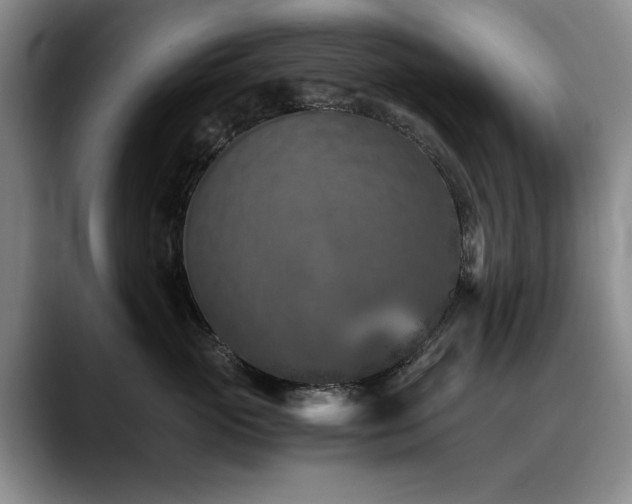 X0000090700765200707201157