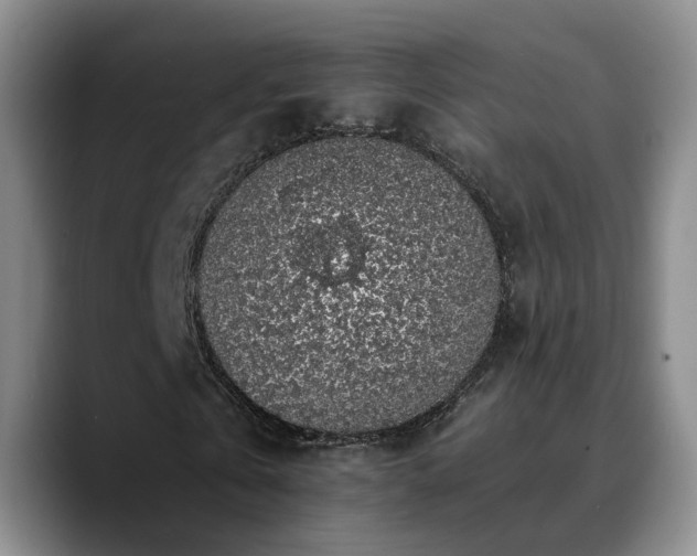 X0000090700769200707201157