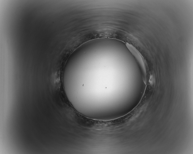 X0000090700771200707201157