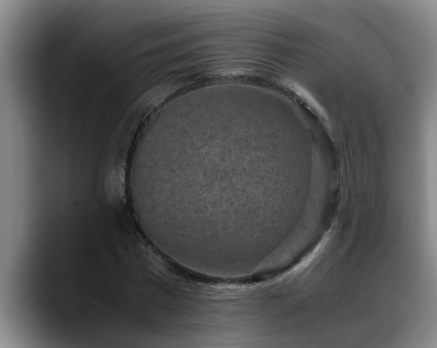 X0000090700777200707201157