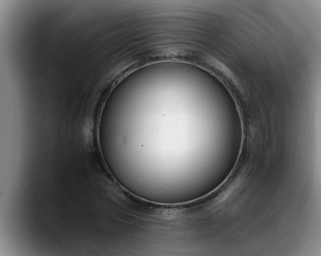 X0000090700778200707201157