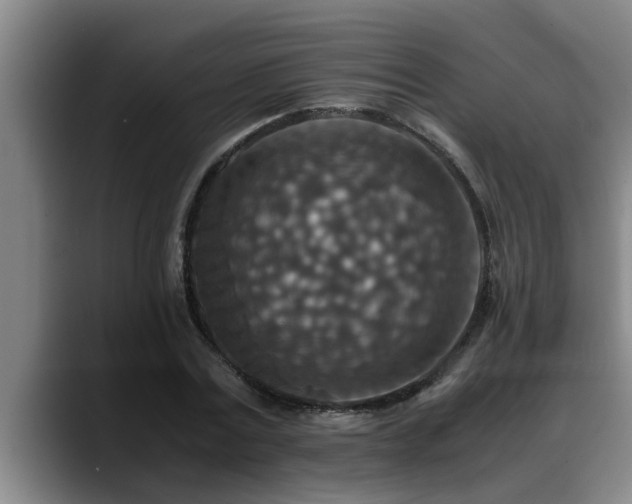 X0000090700779200707201157