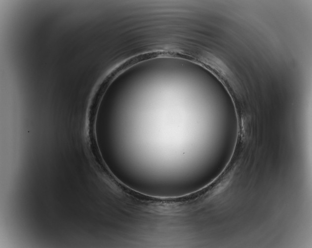 X0000090700780200707201157