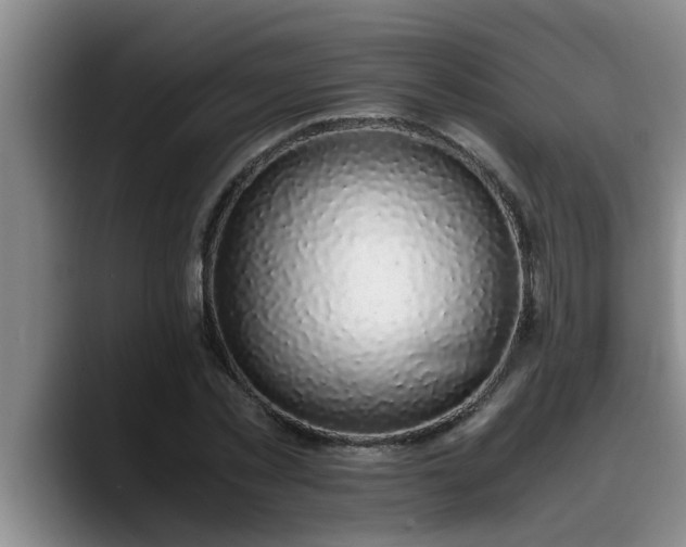 X0000090700781200707201156