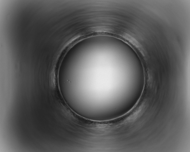 X0000090700782200707201156