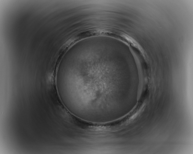 X0000090700785200707201156