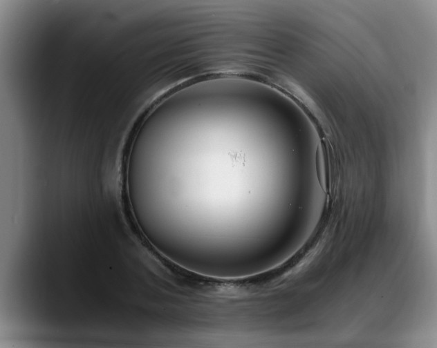 X0000090700787200707201156